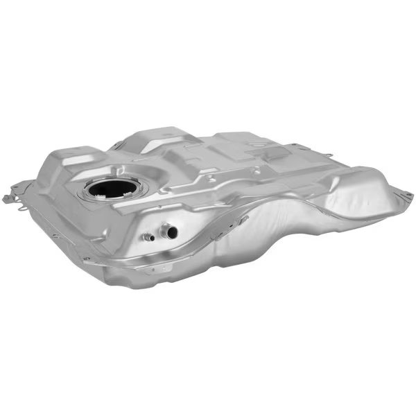 FUEL TANK, Spectra Premium, Mfr#: F85B